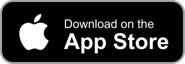 Download on the App Store