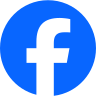 Frugal Haven on Facebook