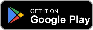 Get it on Google Play