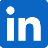 Frugal Haven on LinkedIn