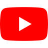 Frugal Haven on YouTube